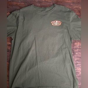 Ron Jon T-Shirt